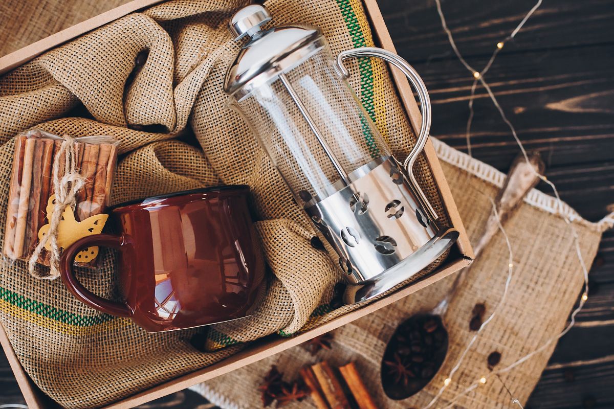 5.-cajove-balicky (1)